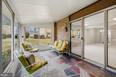 3436 Chiswick Court #45-H, Silver Spring, MD 20906 - Photo 19