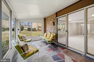 3436 Chiswick Ct, Silver Spring, MD 20906 - Photo 19