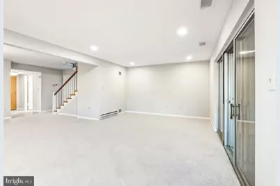 3436 Chiswick Court #45-H, Silver Spring, MD 20906 - Photo 15