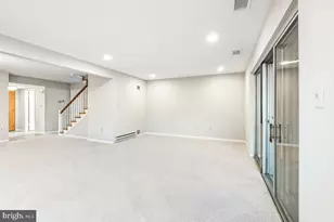 3436 Chiswick Ct, Silver Spring, MD 20906 - Photo 15