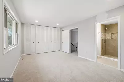 3436 Chiswick Court #45-H, Silver Spring, MD 20906 - Photo 27