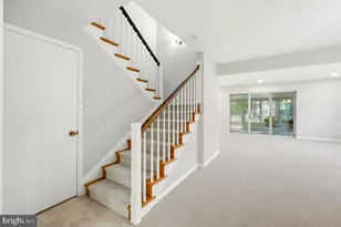 3436 Chiswick Ct, Silver Spring, MD 20906 - Photo 21