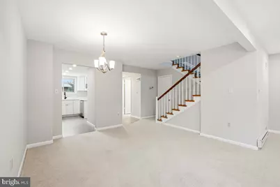 3436 Chiswick Court #45-H, Silver Spring, MD 20906 - Photo 13