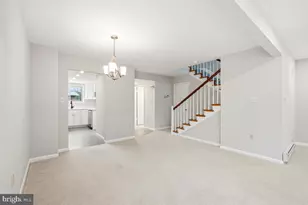 3436 Chiswick Ct, Silver Spring, MD 20906 - Photo 13
