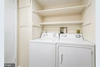 3436 Chiswick Court #45-H, Silver Spring, MD 20906 - Photo 7