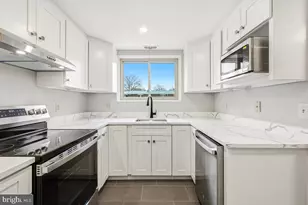 3436 Chiswick Ct, Silver Spring, MD 20906 - Photo 9