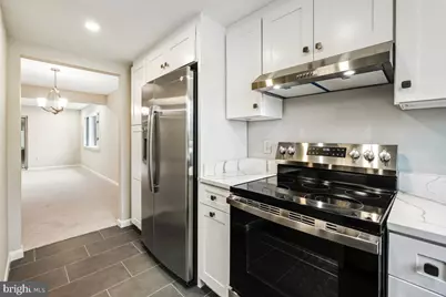 3436 Chiswick Court #45-H, Silver Spring, MD 20906 - Photo 11