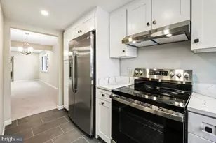 3436 Chiswick Ct, Silver Spring, MD 20906 - Photo 11