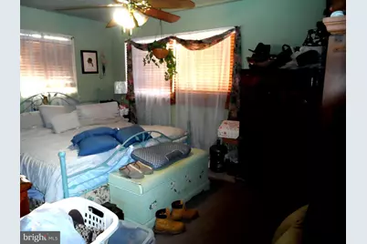 9405 Sierra Street, Silver Spring, MD 20903 - Photo 9