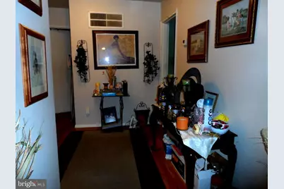 9405 Sierra Street, Silver Spring, MD 20903 - Photo 5