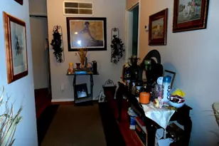 9405 Sierra St, Silver Spring, MD 20903 - Photo 5