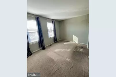 3034 Shepperton Terrace, Silver Spring, MD 20904 - Photo 19