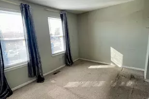 3034 Shepperton Terrace, Silver Spring, MD 20904 - Photo 19