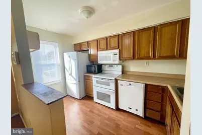 3034 Shepperton Terrace, Silver Spring, MD 20904 - Photo 5