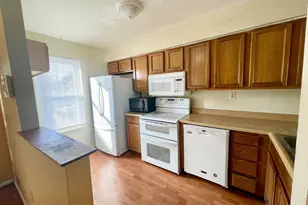 3034 Shepperton Terrace, Silver Spring, MD 20904 - Photo 5