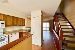 3034 Shepperton Terrace, Silver Spring, MD 20904 - Photo 3