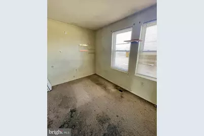 3034 Shepperton Terrace, Silver Spring, MD 20904 - Photo 17