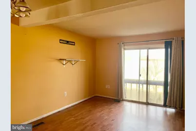 3034 Shepperton Terrace, Silver Spring, MD 20904 - Photo 15