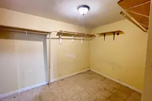 3034 Shepperton Terrace, Silver Spring, MD 20904 - Photo 25