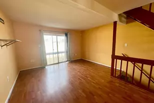 3034 Shepperton Terrace, Silver Spring, MD 20904 - Photo 13