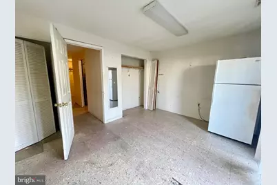 3034 Shepperton Terrace, Silver Spring, MD 20904 - Photo 27