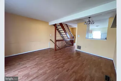 3034 Shepperton Terrace, Silver Spring, MD 20904 - Photo 9