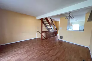 3034 Shepperton Terrace, Silver Spring, MD 20904 - Photo 9