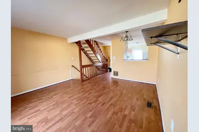 3034 Shepperton Terrace, Silver Spring, MD 20904 - Photo 11