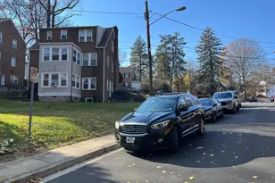 8009 Garland Ave, Takoma Park, MD 20912 - Photo 19