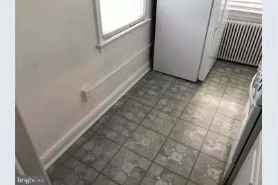 8009 Garland Avenue #1, Takoma Park, MD 20912 - Photo 13