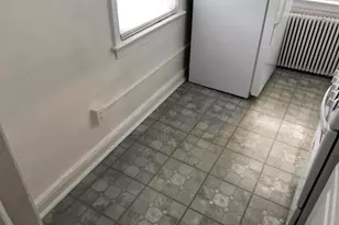 8009 Garland Ave, Takoma Park, MD 20912 - Photo 13