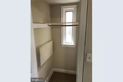 8009 Garland Avenue #1, Takoma Park, MD 20912 - Photo 9