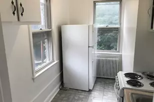 8009 Garland Ave, Takoma Park, MD 20912 - Photo 11