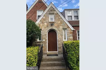 8009 Garland Avenue #1, Takoma Park, MD 20912 - Photo 7