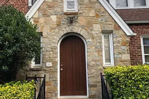 8009 Garland Ave, Takoma Park, MD 20912 - Photo 7