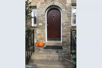 8009 Garland Avenue #1, Takoma Park, MD 20912 - Photo 5