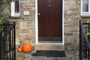 8009 Garland Ave, Takoma Park, MD 20912 - Photo 5