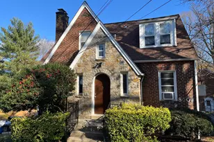 8009 Garland Ave, Takoma Park, MD 20912 - Photo 3