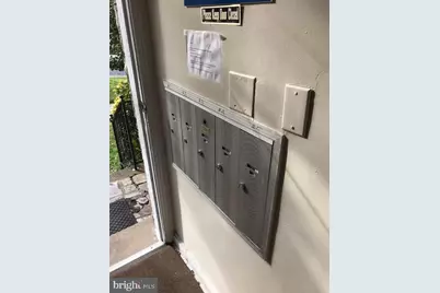 8009 Garland Avenue #1, Takoma Park, MD 20912 - Photo 21