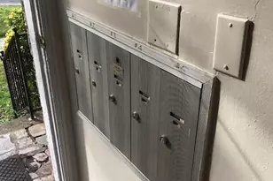 8009 Garland Ave, Takoma Park, MD 20912 - Photo 21