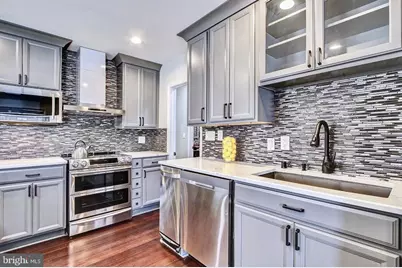 4415 Bradley Lane, Chevy Chase, MD 20815 - Photo 3