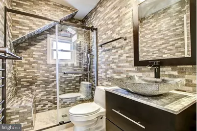 4415 Bradley Lane, Chevy Chase, MD 20815 - Photo 7
