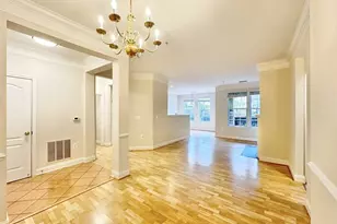 9405 Blackwell Rd, Rockville, MD 20850 - Photo 13