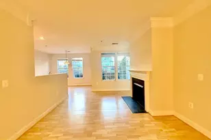 9405 Blackwell Rd, Rockville, MD 20850 - Photo 23