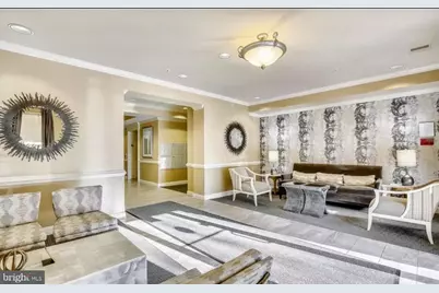 9405 Blackwell Road #103, Rockville, MD 20850 - Photo 1