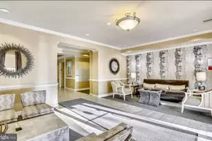 9405 Blackwell Rd, Rockville, MD 20850 - Photo 1