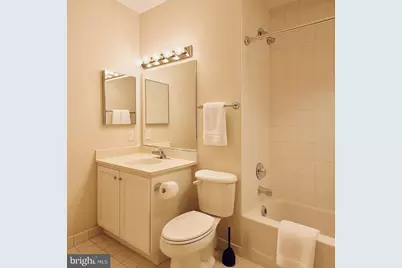 9405 Blackwell Road #103, Rockville, MD 20850 - Photo 29