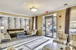 9405 Blackwell Rd, Rockville, MD 20850 - Photo 5