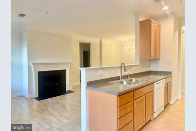 9405 Blackwell Road #103, Rockville, MD 20850 - Photo 15