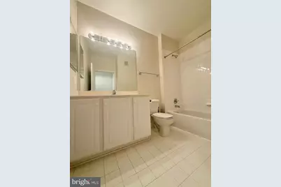 9405 Blackwell Road #103, Rockville, MD 20850 - Photo 25